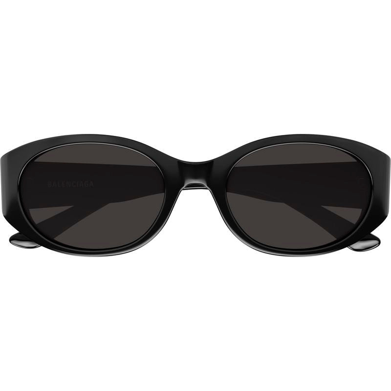 BB0369SK, Black/Grey Lenses