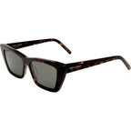 SL 276 MICA, Havana/Grey Lenses 55 Eye Size
