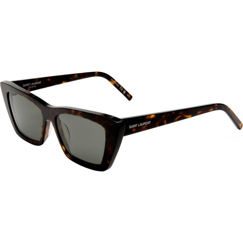 SL 276 MICA, Havana/Grey Lenses 55 Eye Size