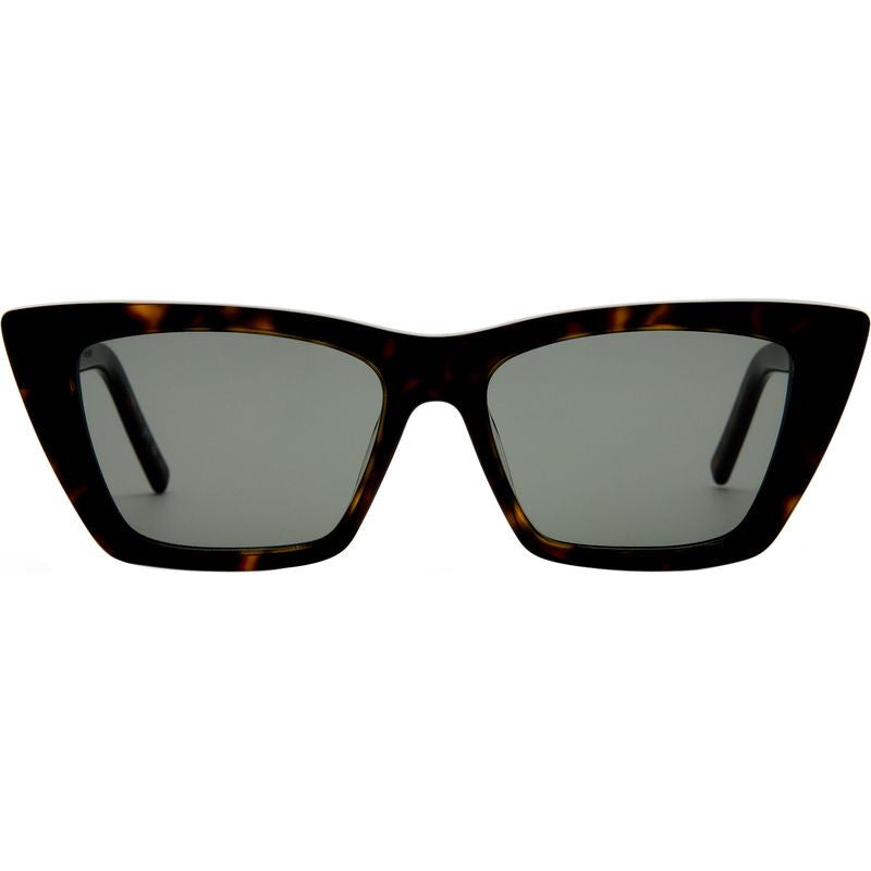 SL 276 MICA, Havana/Grey Lenses 55 Eye Size