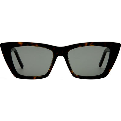 SL 276 MICA, Havana/Grey Lenses 55 Eye Size