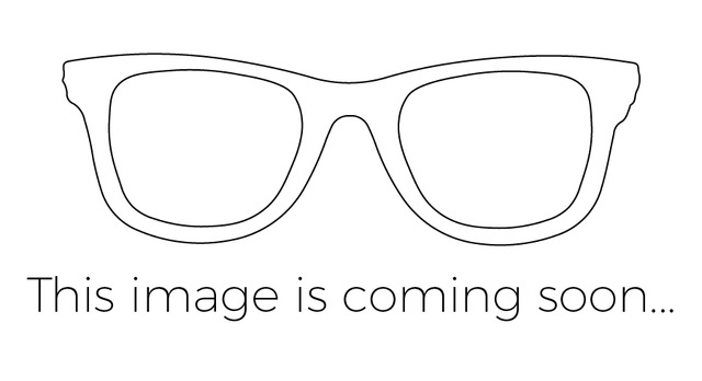 Ray-Ban State Street RB2186 - Yellow Havana/Blue Grey Gradient Glass Lenses 52 Eye Size